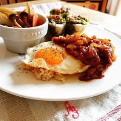 簡単なのにおしゃれでおいしい ほっこりおうちカフェレシピ 暮らしニスタ 簡単なのにおしゃれでおいしい ほっこりおうちカフェレシピ 暮らしニスタ
