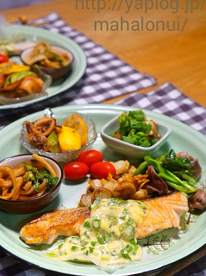 ランチをおしゃれに ワンプレートレシピ30選 1皿だけでも超豪華 暮らしニスタ ランチをおしゃれに ワンプレートレシピ30選 1皿だけでも超豪華 暮らしニスタ