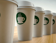 スタバで人気のコーヒーBest５を大調査！やっぱり1位は甘～い●●