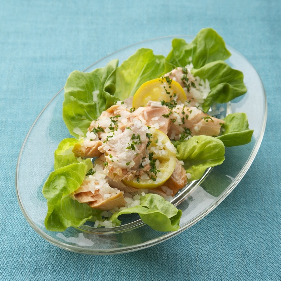 鮭のまとめ 暮らしニスタ 鮭のまとめ 暮らしニスタ