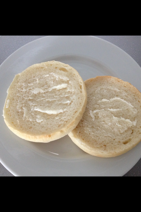 サクッとあま い お手軽クイニーアマン 暮らしニスタ