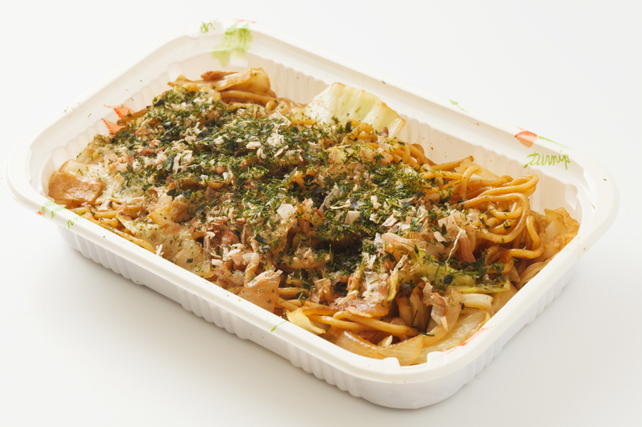 カップ焼きそばの新常識 絶品ちょい足しレシピ 暮らしニスタ カップ焼きそばの新常識 絶品ちょい足しレシピ 暮らしニスタ