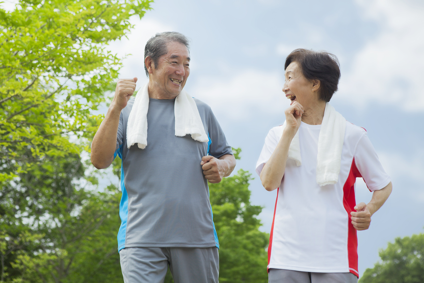 “ 親の恋バナ ”　笑える・ドン引き・聞かなきゃよかったエピソード集