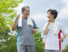 “ 親の恋バナ ”　笑える・ドン引き・聞かなきゃよかったエピソード集