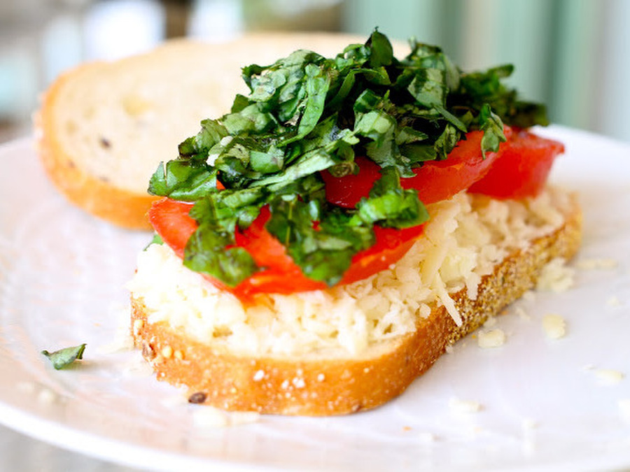 お店にだって負けない 簡単なのにおしゃれなおつまみレシピ30選 暮らしニスタ