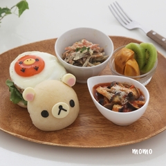 子供が喜ぶ 夏休みランチのレシピ50選 暮らしニスタ 子供が喜ぶ 夏休みランチのレシピ50選 暮らしニスタ