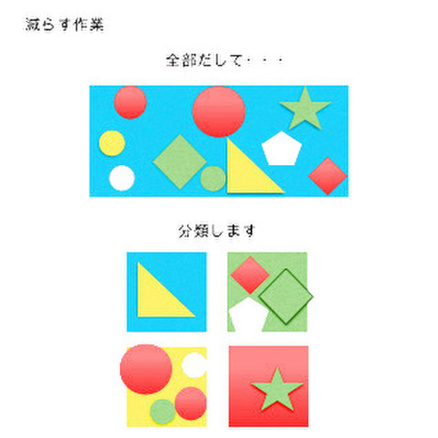 ニトリのファイルスタンドとクリアファイルで簡単 書類の整理 暮らしニスタ