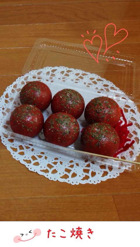 おままごと ダイソーの発泡スチロール球でアイスクリーム 暮らしニスタ おままごと ダイソーの発泡スチロール球でアイスクリーム 暮らしニスタ