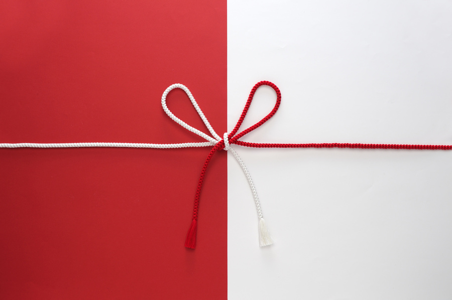 こんな結婚式の引き出物はいらない ワースト3とは 暮らしニスタ