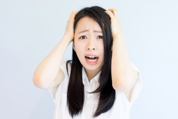 勘違い&思い込み!“横文字”で大恥かいた瞬間20連発!