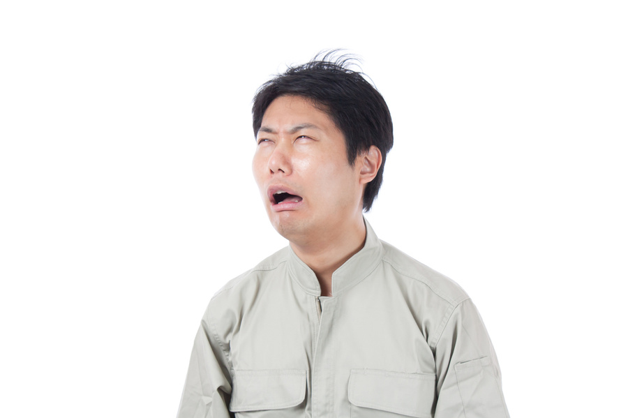 えっ なんで泣いてるの 女性がドン引く 男の涙 ワースト3 暮らしニスタ えっ なんで泣いてるの 女性がドン引く 男の涙 ワースト3 暮らしニスタ