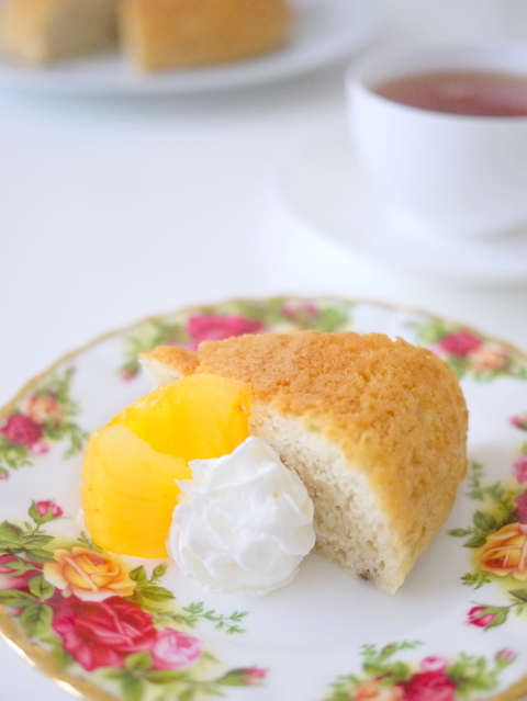 混ぜるだけ簡単 炊飯器で作るバナナケーキ 暮らしニスタ 混ぜるだけ簡単 炊飯器で作るバナナケーキ 暮らしニスタ