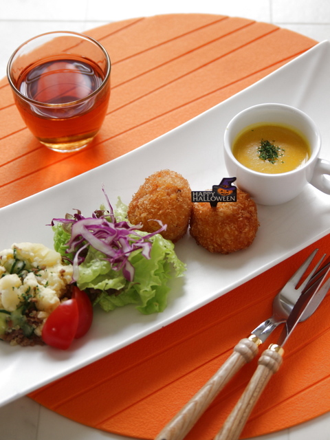 長方形の大皿でおしゃれに盛り付け カフェワンプレートのポイント 暮らしニスタ 長方形の大皿でおしゃれに盛り付け カフェワンプレートのポイント 暮らしニスタ