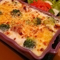 マカロニ料理のアレンジレシピ10選 定番をもっと魅力的に 暮らしニスタ