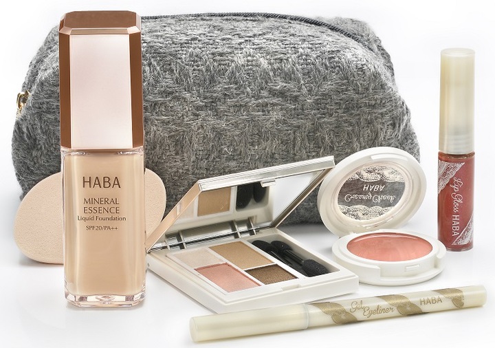 ハーバー×Comoスペシャルセミナーが開催されます!