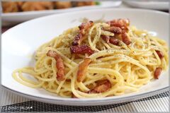 イタリア料理の簡単レシピ24選 おすすめ人気の前菜からデザートまで 暮らしニスタ
