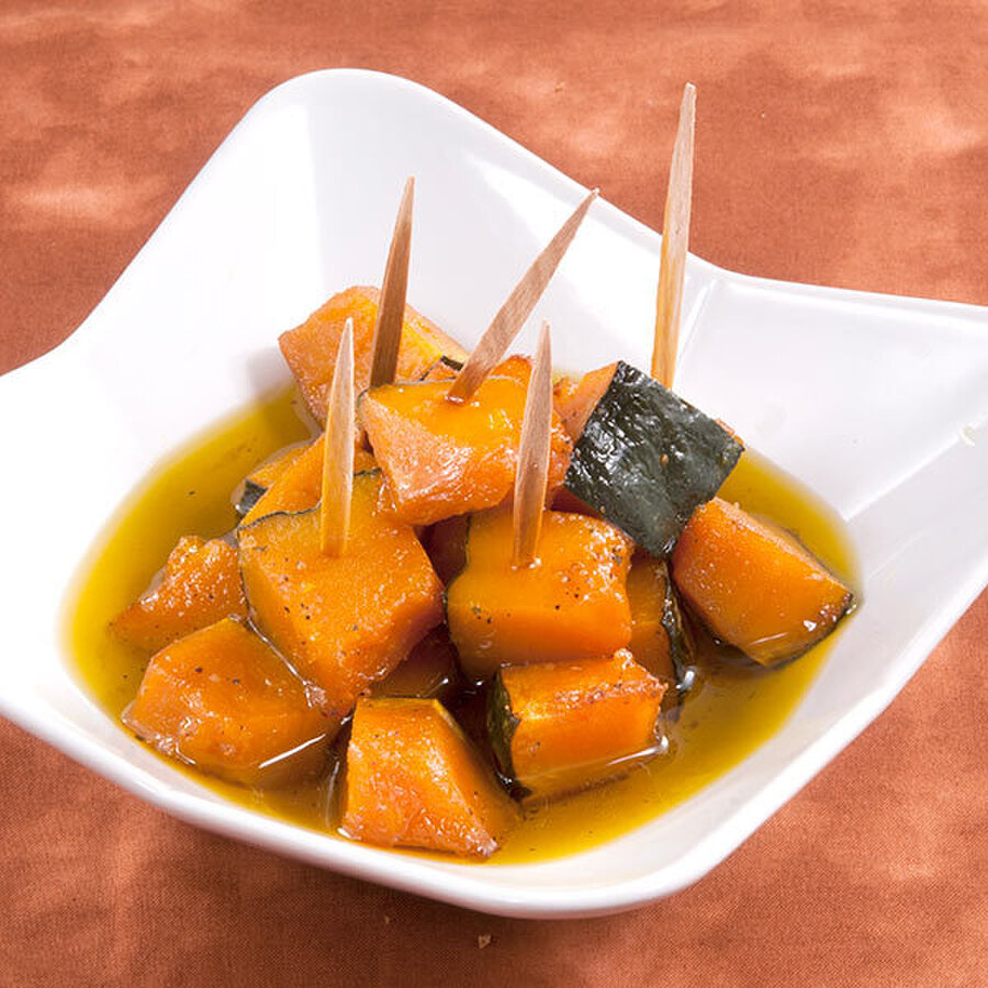 メイン顔負け 栄養たっぷりの魅力的な副菜レシピ集 暮らしニスタ メイン顔負け 栄養たっぷりの魅力的な副菜レシピ集 暮らしニスタ