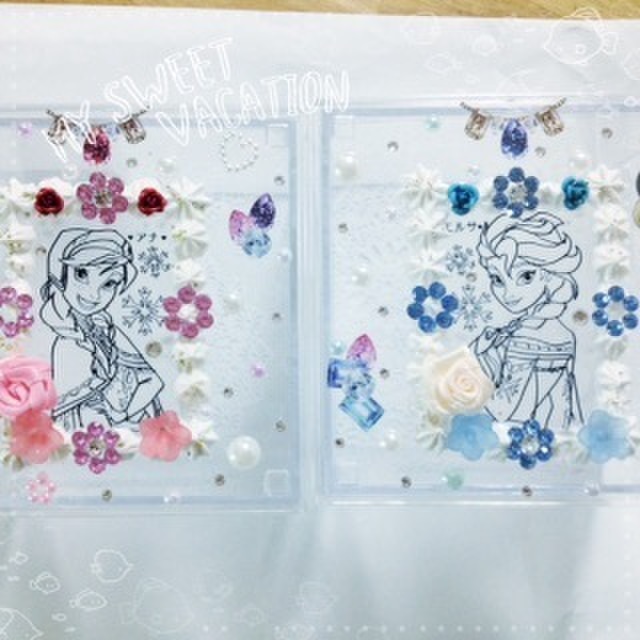 簡単 プラバンで作るディズニープリンセス小物入れ 暮らしニスタ 簡単 プラバンで作るディズニープリンセス小物入れ 暮らしニスタ