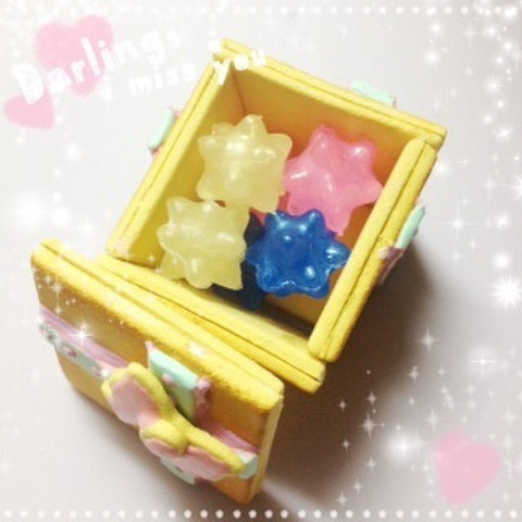 簡単 クッキー型でプレゼントbox 暮らしニスタ 簡単 クッキー型でプレゼントbox 暮らしニスタ