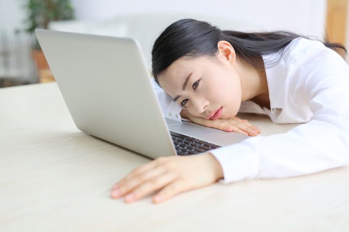 家事も仕事もウンザリ!と思ったら…“女性が活躍する海外ドラマ”5選