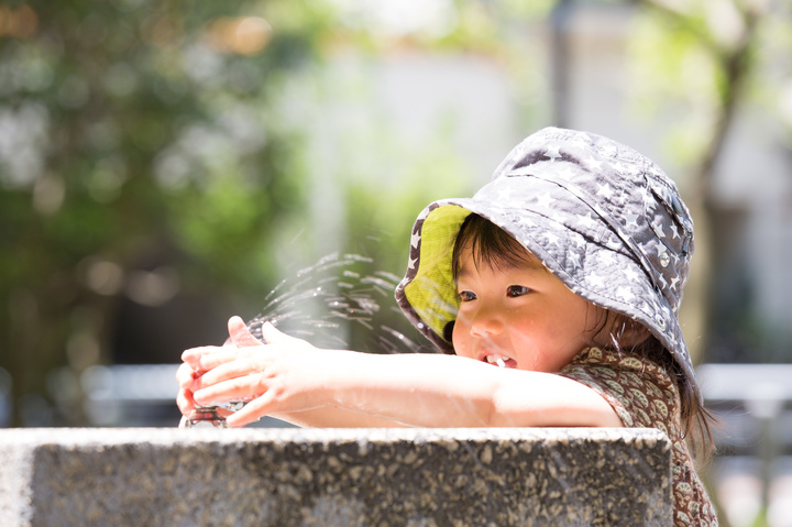 なんでこんなに辛いの?…母親を追い詰める“子育て”のリアル