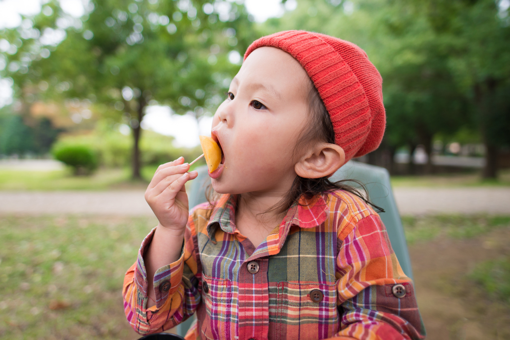 ママたちが告白！「わが子に言われたショックな一言」