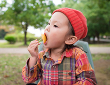 ママたちが告白！「わが子に言われたショックな一言」