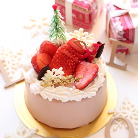 かわいい おいしい 手作りの誕生日ケーキレシピ 暮らしニスタ かわいい おいしい 手作りの誕生日ケーキレシピ 暮らしニスタ