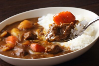 主婦100人がすすめる カレーの隠し味に欠かせないモノは 暮らしニスタ