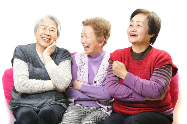 禁断の「親の恋愛話」、聞きたいような聞きたくないような…(^_^;)