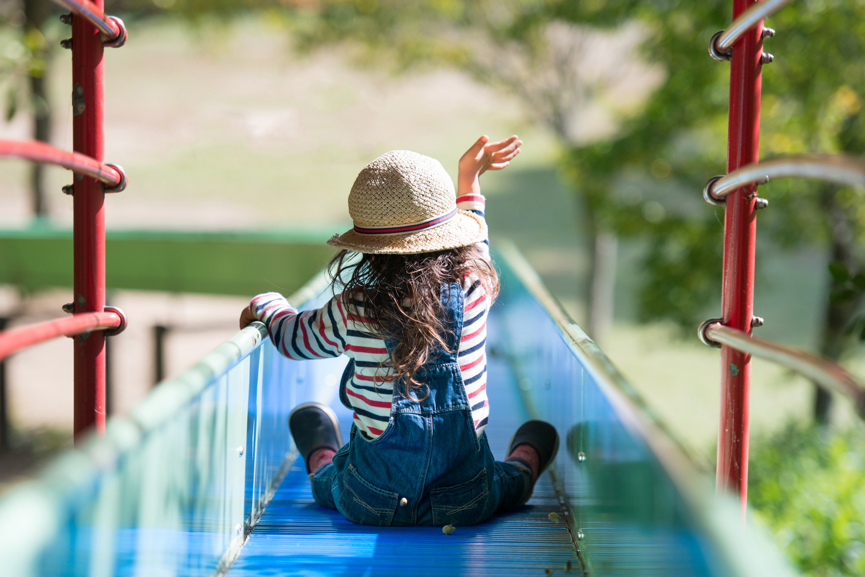 子どもを持って初めてわかる“親の子育て”の長所と短所とは!?