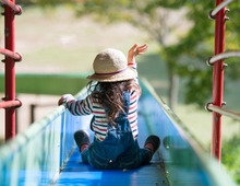 子どもを持って初めてわかる“親の子育て”の長所と短所とは!?