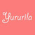 YURURILAさん