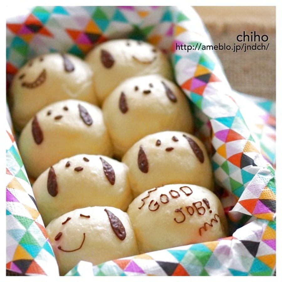 牛乳パックで 行楽弁当にぴったりサイズのちぎりパンの型 暮らしニスタ 牛乳パックで 行楽弁当にぴったりサイズのちぎりパンの型 暮らしニスタ