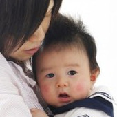 自我が出始める1歳児～怒らないしつけを実践するためのコツ3つ