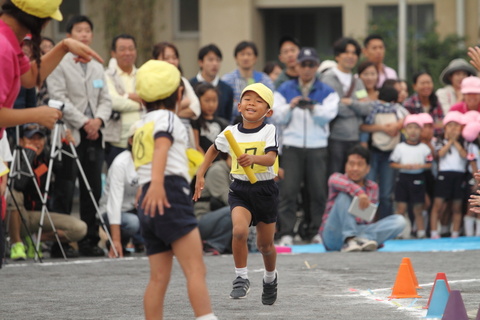 今期 運動会 の総集編 ビックリ おもしろハプニング集 暮らしニスタ 今期 運動会 の総集編 ビックリ おもしろハプニング集 暮らしニスタ