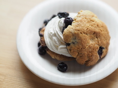 あの映画 アニメから人気店 番組で紹介されたものまで 再現レシピ34選 暮らしニスタ あの映画 アニメから人気店 番組で紹介されたものまで 再現レシピ34選 暮らしニスタ