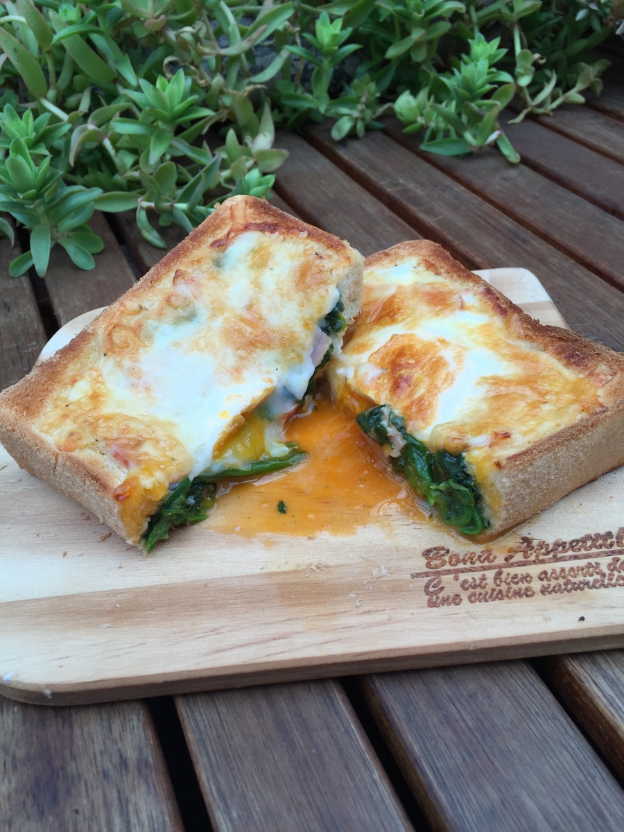 子供も大人もみんな大好き マヨネーズでできる美味レシピ28選 暮らしニスタ