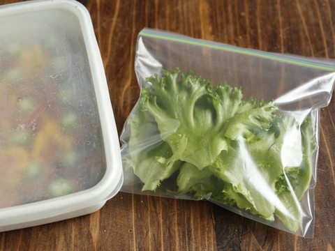 ママ友パーティにぴったり 持ち寄りの簡単レシピ 盛りつけアイデア 暮らしニスタ