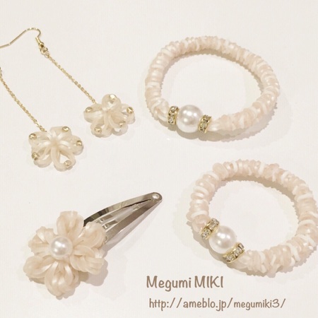 すべての美しい花の画像 Hd限定レインボー ルーム 花 ブレスレット すべての美しい花の画像 Hd限定レインボー ルーム 花 ブレスレット
