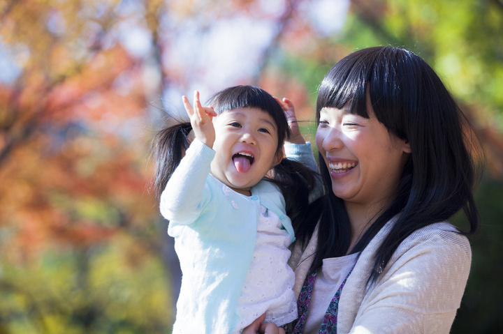 保育園デビューの用意は「出産前」からが常識!?