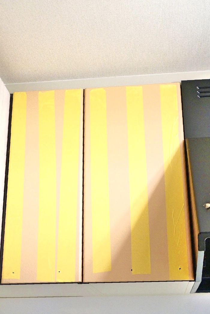 株式会社 松屋:はがせる壁紙RILM(リルム)の口コミやレビュー 株式会社 松屋:はがせる壁紙RILM(リルム)の口コミやレビュー