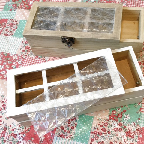 100均 セリアの木箱でソーイングbox 待ち針も簡単手作り ちょっとした針仕事もスムーズに 暮らしニスタ 100均 セリアの木箱でソーイングbox 待ち針も簡単手作り ちょっとした針仕事もスムーズに 暮らしニスタ