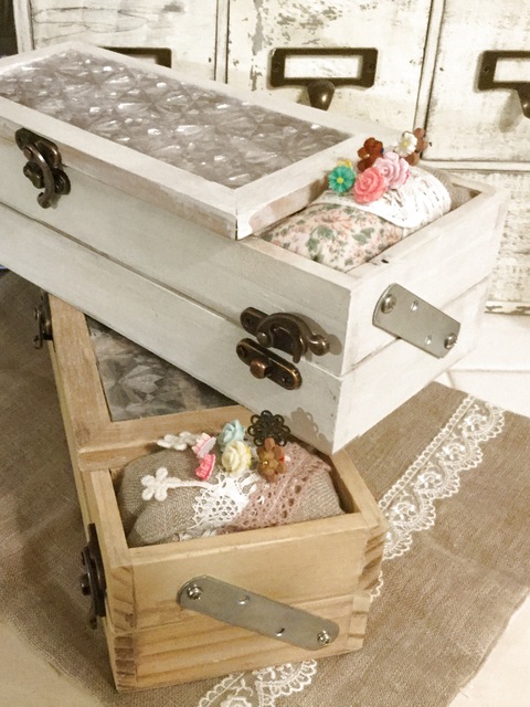 100均 セリアの木箱でソーイングbox 待ち針も簡単手作り ちょっとした針仕事もスムーズに 暮らしニスタ 100均 セリアの木箱でソーイングbox 待ち針も簡単手作り ちょっとした針仕事もスムーズに 暮らしニスタ