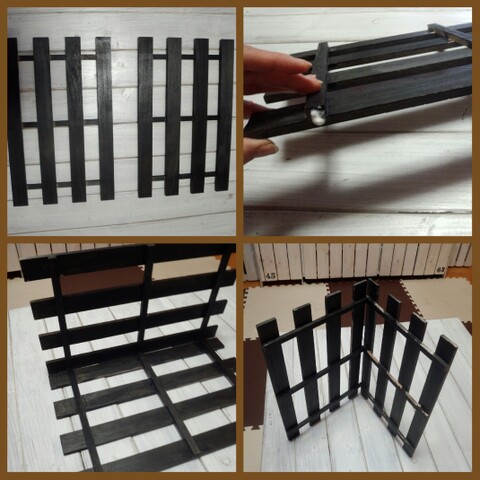 100均すのこで簡単に作れるおしゃれなコーナーラックdiy 暮らしニスタ 100均すのこで簡単に作れるおしゃれなコーナーラックdiy 暮らしニスタ