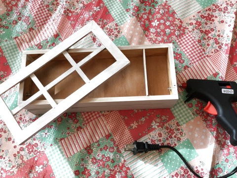 100均 セリアの木箱でソーイングbox 待ち針も簡単手作り ちょっとした針仕事もスムーズに 暮らしニスタ 100均 セリアの木箱でソーイングbox 待ち針も簡単手作り ちょっとした針仕事もスムーズに 暮らしニスタ