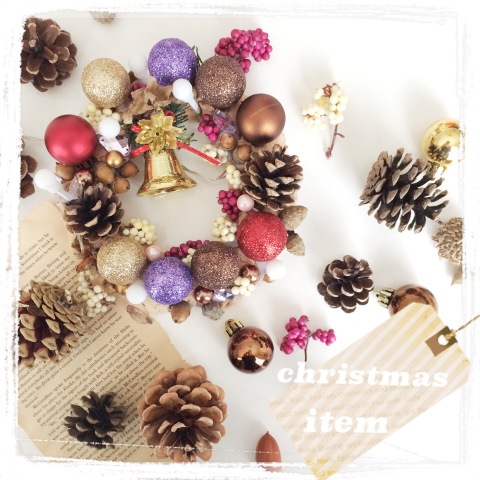 まだ間に合う 超簡単にできちゃう 手作りクリスマスリース 暮らしニスタ まだ間に合う 超簡単にできちゃう 手作りクリスマスリース 暮らしニスタ