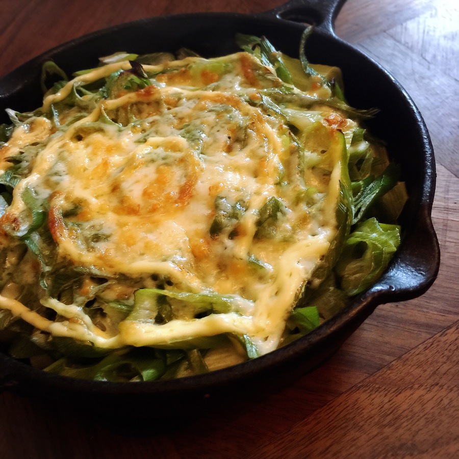 人気のスキレットを使いこなそう 美味しい おしゃれレシピ30選 暮らしニスタ