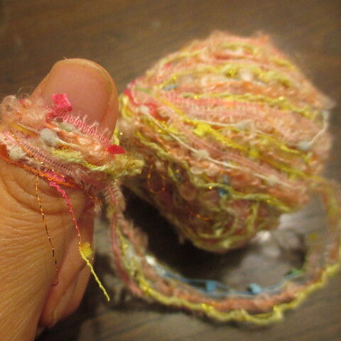 毛糸で可愛いハンドメイド いくつあってもかわいいリンゴ玉 暮らしニスタ 毛糸で可愛いハンドメイド いくつあってもかわいいリンゴ玉 暮らしニスタ