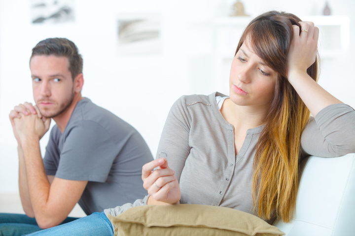 女を捨てていませんか?産後から始める“オンナ磨き”4つの極意